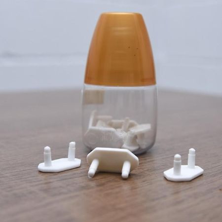 Apartamento Canela Bela Ngoại thất bức ảnh
